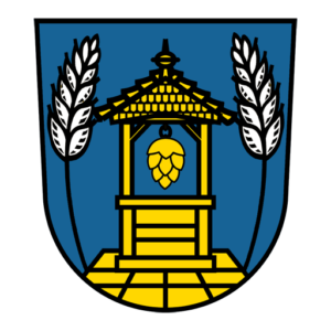 Pfetzer Bräu Waldbrunn